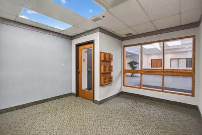 300 W Washington Avenue #430, Jackson, MI 49201 - Photo 5