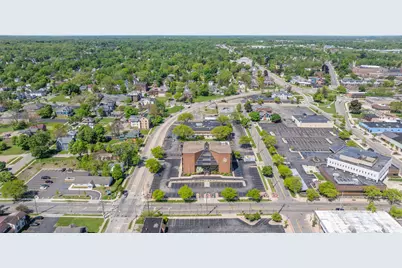 300 W Washington Avenue #430, Jackson, MI 49201 - Photo 53