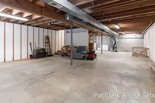 18569 Chinquapin Dr, Spring Lake, MI 49456 - Photo 37