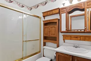 18569 Chinquapin Dr, Spring Lake, MI 49456 - Photo 23