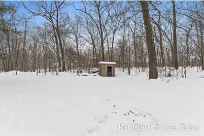 18569 Chinquapin Drive, Spring Lake, MI 49456 - Photo 7