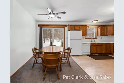 18569 Chinquapin Drive, Spring Lake, MI 49456 - Photo 15