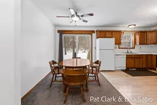 18569 Chinquapin Dr, Spring Lake, MI 49456 - Photo 15