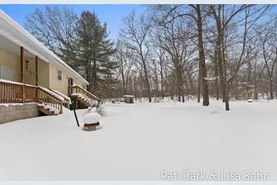 18569 Chinquapin Drive, Spring Lake, MI 49456 - Photo 5