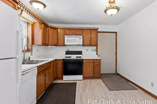 18569 Chinquapin Dr, Spring Lake, MI 49456 - Photo 19