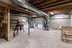 18569 Chinquapin Dr, Spring Lake, MI 49456 - Photo 39