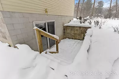 18569 Chinquapin Drive, Spring Lake, MI 49456 - Photo 9