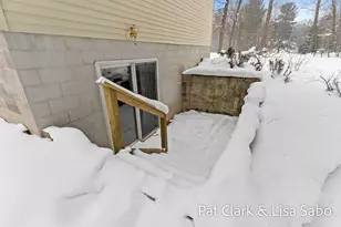 18569 Chinquapin Dr, Spring Lake, MI 49456 - Photo 9