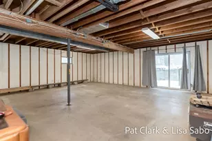 18569 Chinquapin Dr, Spring Lake, MI 49456 - Photo 35