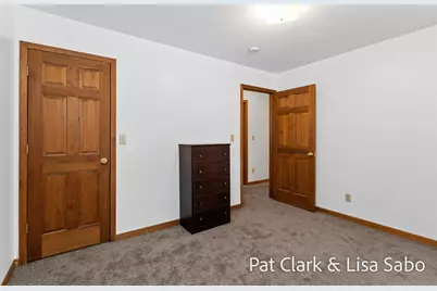 18569 Chinquapin Drive, Spring Lake, MI 49456 - Photo 27