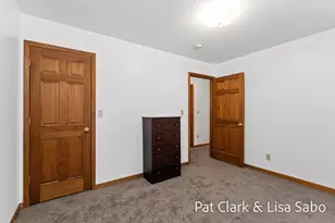 18569 Chinquapin Dr, Spring Lake, MI 49456 - Photo 27