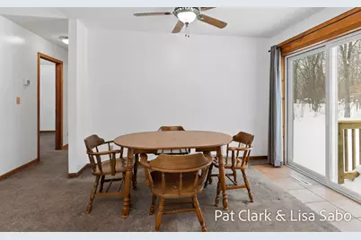 18569 Chinquapin Drive, Spring Lake, MI 49456 - Photo 21