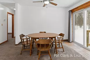 18569 Chinquapin Dr, Spring Lake, MI 49456 - Photo 21