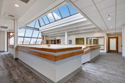 300 W Washington Avenue #030, Jackson, MI 49201 - Photo 13