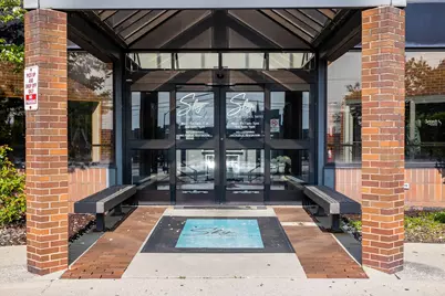 300 W Washington Avenue #030, Jackson, MI 49201 - Photo 21