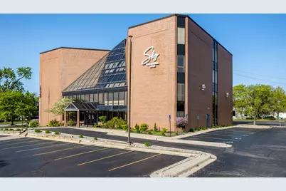 300 W Washington Avenue #030, Jackson, MI 49201 - Photo 17