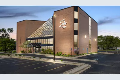 300 W Washington Avenue #030, Jackson, MI 49201 - Photo 1