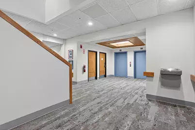 300 W Washington Avenue #030, Jackson, MI 49201 - Photo 15