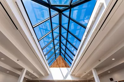 300 W Washington Avenue #030, Jackson, MI 49201 - Photo 35