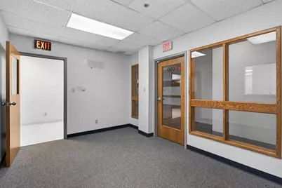 300 W Washington Avenue #030, Jackson, MI 49201 - Photo 5