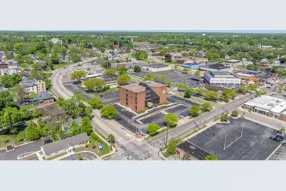 300 W Washington Avenue #030, Jackson, MI 49201 - Photo 47