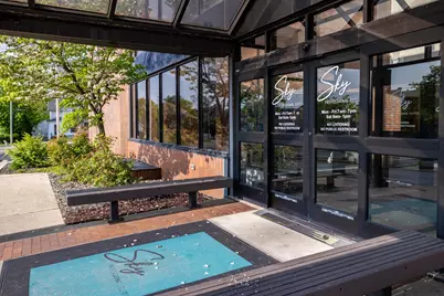 300 W Washington Avenue #030, Jackson, MI 49201 - Photo 23