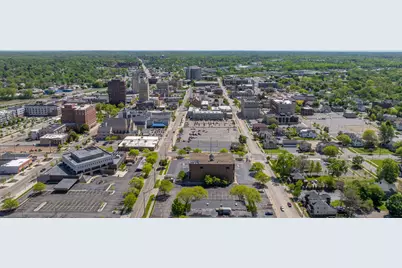 300 W Washington Avenue #030, Jackson, MI 49201 - Photo 49