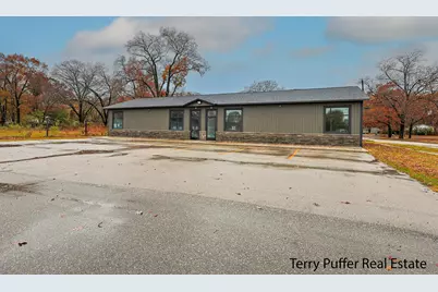 3101 S Getty Street #A, Muskegon, MI 49444 - Photo 3