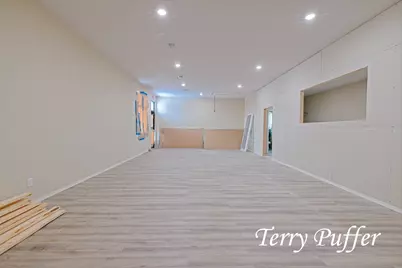 3101 S Getty Street #B, Muskegon, MI 49444 - Photo 5