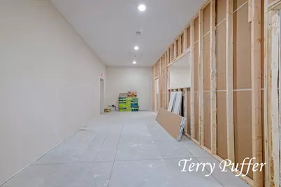 3101 S Getty Street #B, Muskegon, MI 49444 - Photo 7