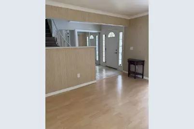 3550 Kings Point Drive, Troy, MI 48083 - Photo 15