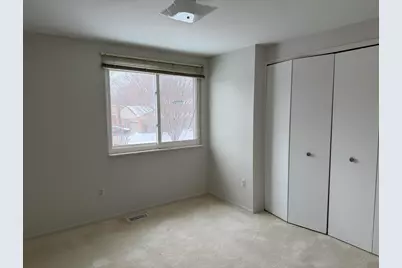 3550 Kings Point Drive, Troy, MI 48083 - Photo 19