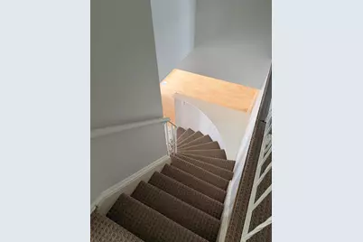 3550 Kings Point Drive, Troy, MI 48083 - Photo 17