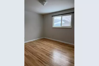 3550 Kings Point Drive, Troy, MI 48083 - Photo 23