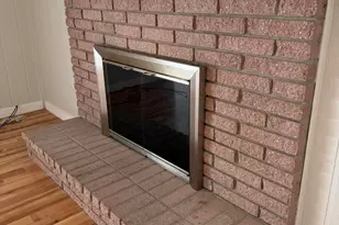 3550 Kings Point Dr, Troy, MI 48083 - Photo 11