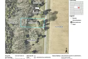 3131 S 164th Ave, Hesperia, MI 49421 - Photo 17