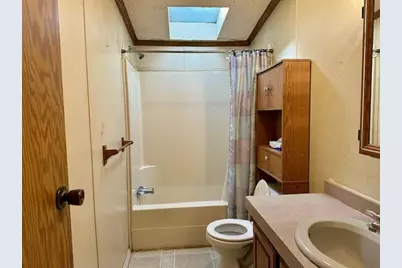 3131 S 164th Avenue, Hesperia, MI 49421 - Photo 11