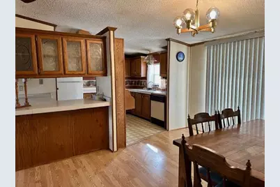 3131 S 164th Avenue, Hesperia, MI 49421 - Photo 5