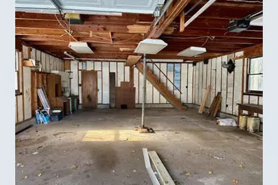 3131 S 164th Avenue, Hesperia, MI 49421 - Photo 15