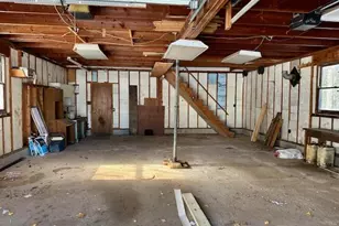 3131 S 164th Ave, Hesperia, MI 49421 - Photo 15