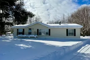 3131 S 164th Ave, Hesperia, MI 49421 - Photo 13