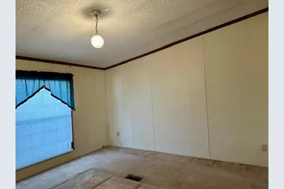 3131 S 164th Avenue, Hesperia, MI 49421 - Photo 7