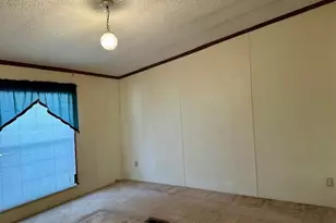 3131 S 164th Ave, Hesperia, MI 49421 - Photo 7