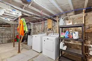 1001 W Michigan Ave, Jackson, MI 49202 - Photo 37