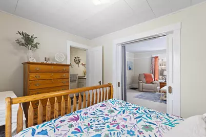 1001 W Michigan Avenue, Jackson, MI 49202 - Photo 15