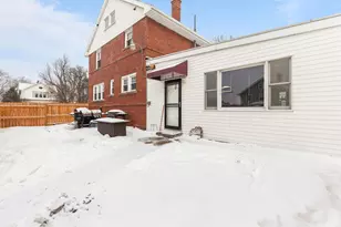 1001 W Michigan Ave, Jackson, MI 49202 - Photo 3