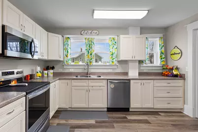 1001 W Michigan Avenue, Jackson, MI 49202 - Photo 11