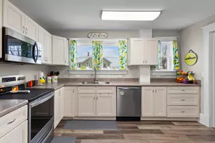 1001 W Michigan Ave, Jackson, MI 49202 - Photo 11