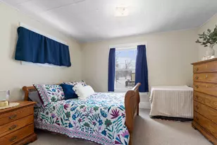 1001 W Michigan Ave, Jackson, MI 49202 - Photo 23