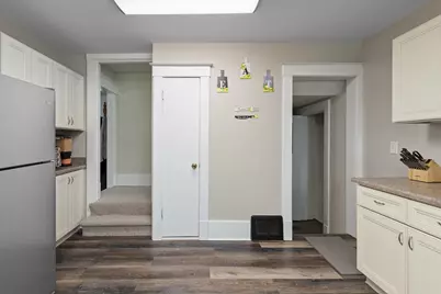 1001 W Michigan Avenue, Jackson, MI 49202 - Photo 5